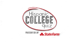 Hispanic College Quiz